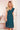 Cocktail dress model 165598 Numoco