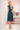 Cocktail dress model 165598 Numoco