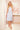 Daydress model 165602 Numoco