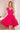 Evening dress model 165608 Numoco