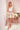 Evening dress model 165609 Numoco
