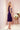 Daydress model 165612 Numoco