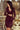 Evening dress model 165645 Numoco