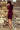 Evening dress model 165645 Numoco