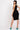 Daydress model 165883 Och Bella
