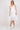 Daydress model 165888 Och Bella