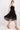 Daydress model 165889 Och Bella
