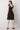 Daydress model 165905 Och Bella