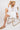 Daydress model 165907 Och Bella