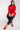 Tunic model 165952 Relevance