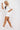 Daydress model 165967 Relevance
