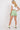 Shorts model 166007 BFG