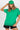 Blouse model 166026 BFG