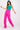 Top model 166034 BFG