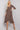 Daydress model 166064 Och Bella
