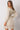 Daydress model 166070 Och Bella