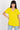 Blouse model 166107 Fancy