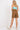 Shorts model 166133 Och Bella