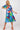 Daydress model 166141 Och Bella