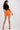 Shorts model 166153 Italy Moda