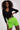 Shorts model 166154 Italy Moda