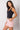Shorts model 166161 Italy Moda