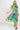 Daydress model 166168 Italy Moda