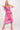 Daydress model 166174 Italy Moda