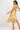 Daydress model 166181 Italy Moda