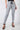 Tracksuit trousers model 166219 BFG