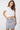 Short skirt model 166233 BFG