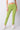 Tracksuit trousers model 166239 BFG