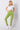Tracksuit trousers model 166239 BFG