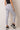 Tracksuit trousers model 166241 BFG