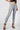 Tracksuit trousers model 166247 BFG