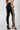 Tracksuit trousers model 166248 BFG