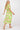 Daydress model 166273 Italy Moda