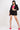 Set model 166281 Italy Moda