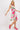 Daydress model 166289 Italy Moda