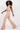 Set model 166312 Italy Moda