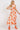 Daydress model 166332 Italy Moda