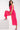 Suit model 166333 Italy Moda