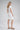 Daydress model 166364 Figl