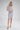Daydress model 166368 Figl