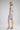 Daydress model 166368 Figl