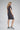 Daydress model 166369 Figl