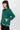 Sweatshirt model 166713 Relevance