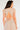 Blouse model 166768 awama