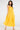 Daydress model 166771 awama