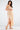 Daydress model 166772 awama